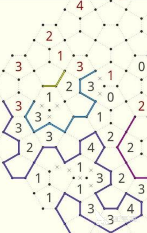 2025火爆的数字榜单9分享：受欢迎的数回游戏下载before_1截图