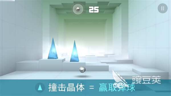 最难游戏排行有哪几款 高难度玩法挑战榜单分享截图