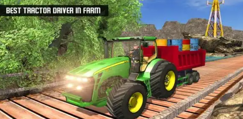 2020年单机游戏下载合集