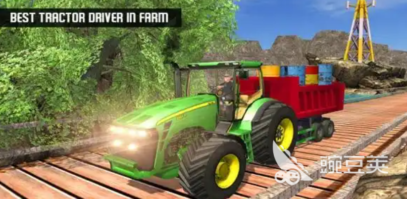 2025年不用网络游戏下载榜单 火爆的耐玩单机游戏大介绍截图