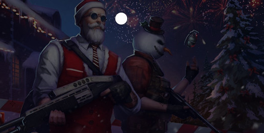 受欢迎的德国游戏有哪几款 2025高人气德国游戏手机版合辑截图