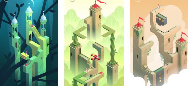 tga年度最佳游戏有哪几款 2025高人气的tga年度最佳游戏手机版汇总截图