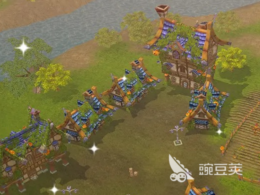 飞飞无限宇宙是哪家公司开发的 飞飞无限宇宙开发商背景揭秘截图