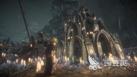 大型不用网络游戏榜单分享 2025火爆的高热度单机游戏TOP5介绍截图