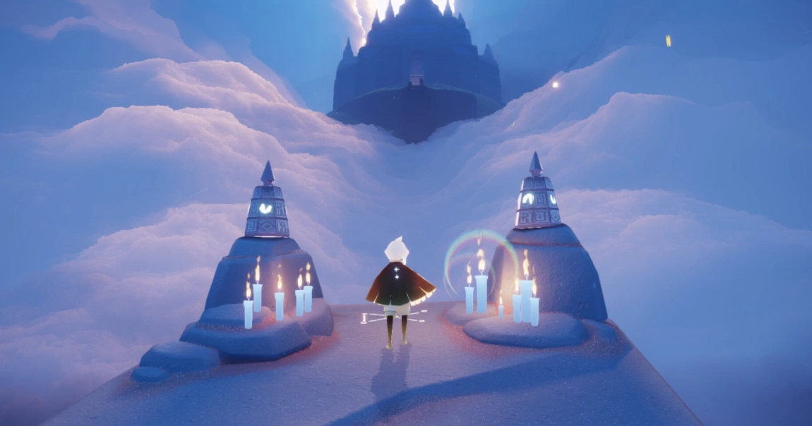 2025有什么可以双人玩的手游