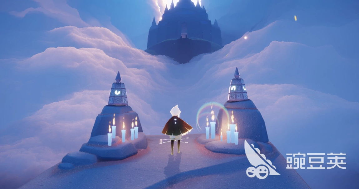 2025榜单0游戏手机版分享 经典双人手机游戏before_1截图