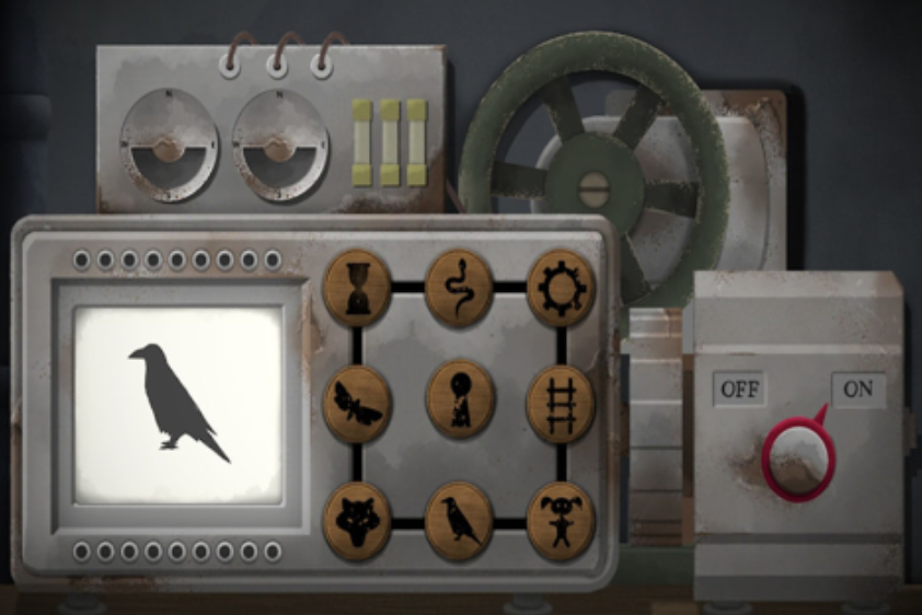 火爆的的双人能够玩的小游戏合辑 2025经典的两个人游戏分享截图