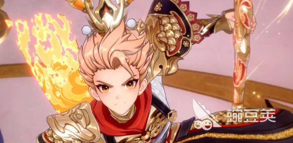 代号西行七十二变阵容怎么搭配 代号西行七十二变最强阵容分享截图