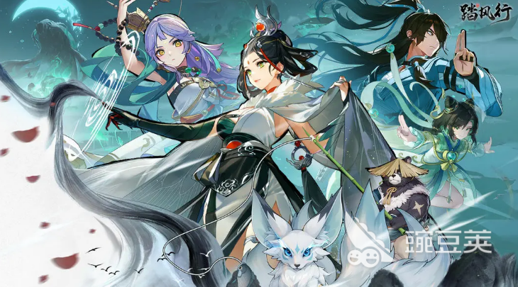 2025最火挂机修仙游戏分享：十款榜单合集4放置修真游戏手机版before_2