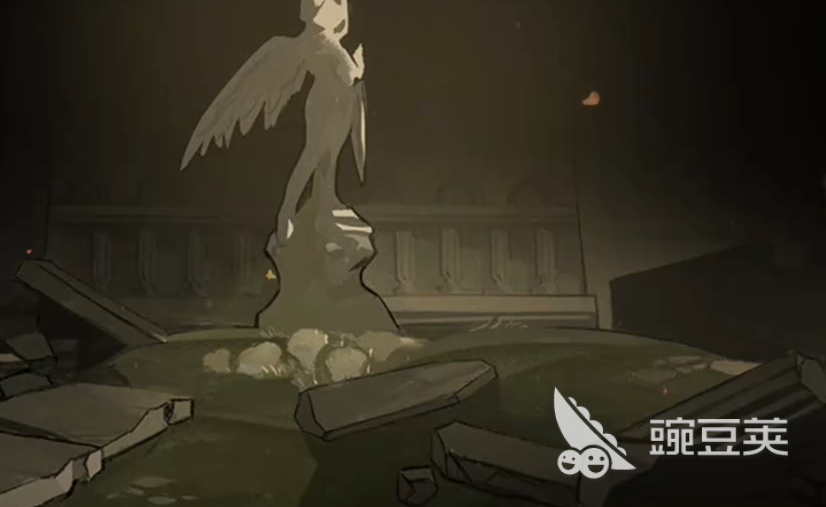 火山的女儿手机版以身作则事件解析 火山的女儿手机版剧情任务全教程截图