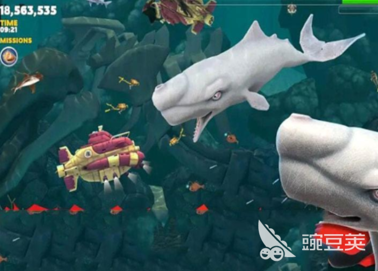 无需wifi也能玩的榜单5分享 2025经典的不用网络小游戏介绍  
不用wifi也能玩的小游戏推荐 2025年无网络畅玩单机小游戏before_1截图