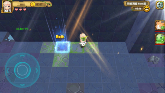 免费的离线单机游戏有哪些