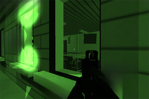 相似腐化游戏有哪几款 2025好玩的腐化游戏合辑截图