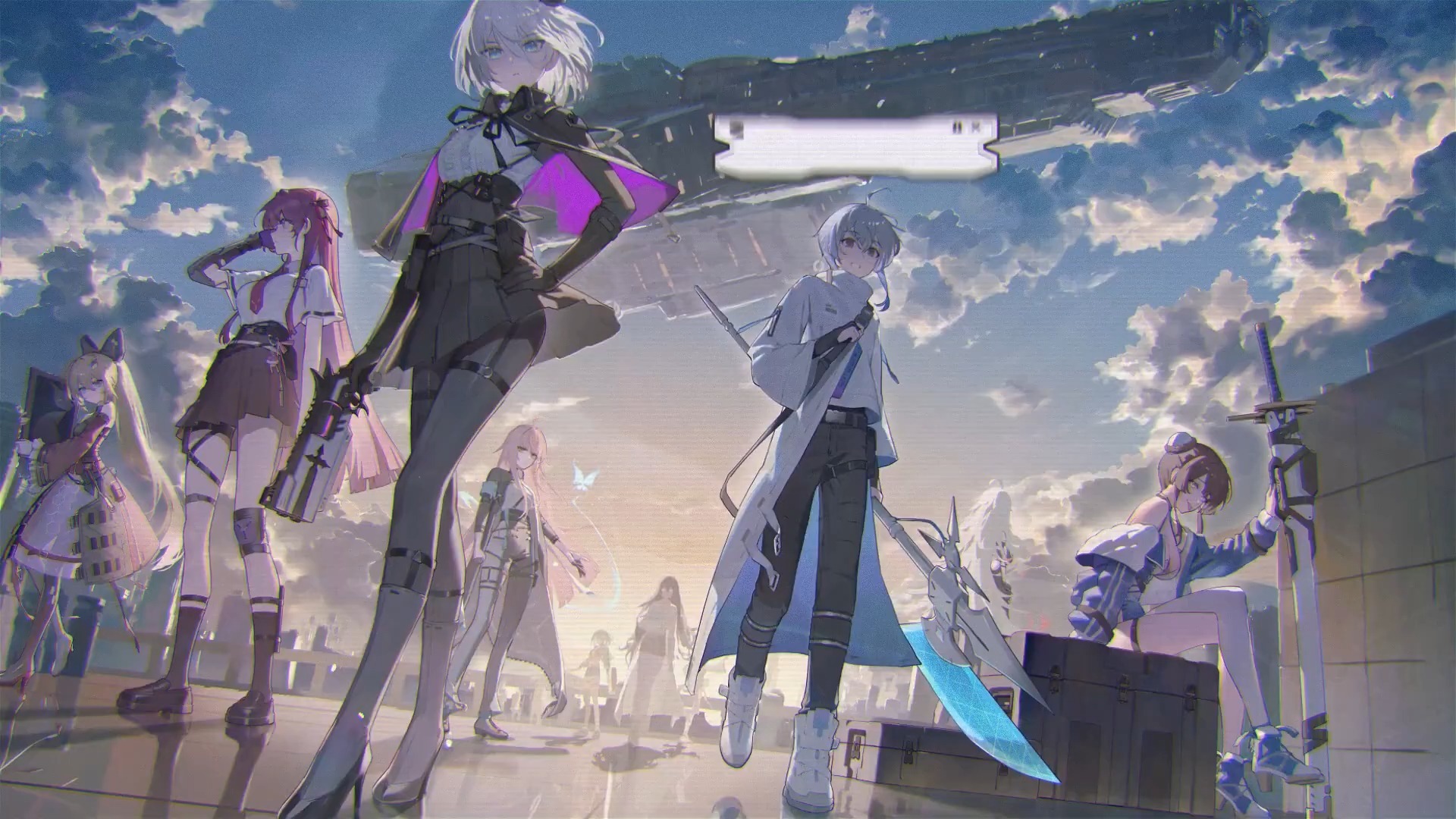 卡厄思梦境氪金教程 卡厄思梦境怎么氪金划算