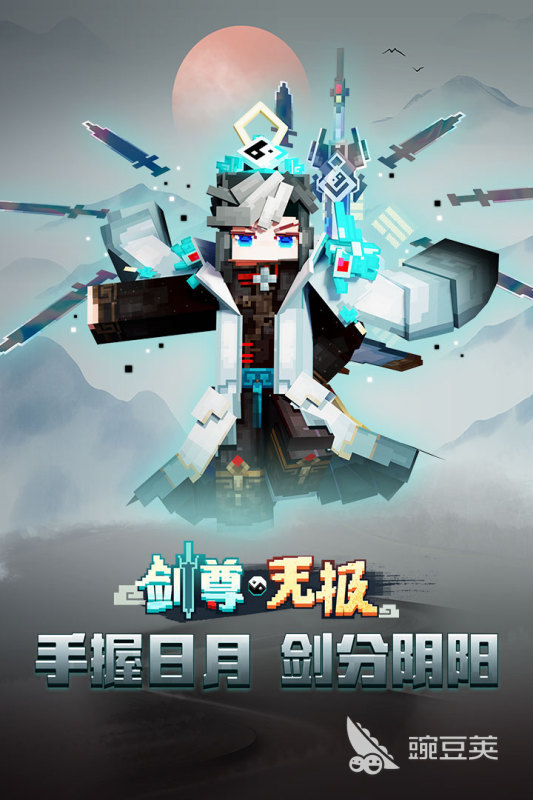 长风耐玩游戏分享 长风榜单合集4游戏before_2截图