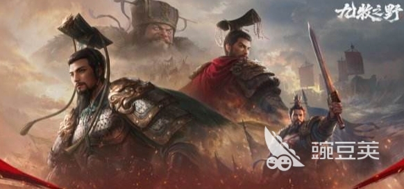 九牧之野霸道玩法详解 九牧之野霸道怎么玩技巧推荐截图