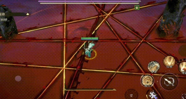 修仙时代秘境探宝怎么玩 修仙时代秘境探宝玩法指南