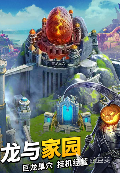 2025年37互娱火爆的游戏分享:精选值得一试的游戏手机版大介绍