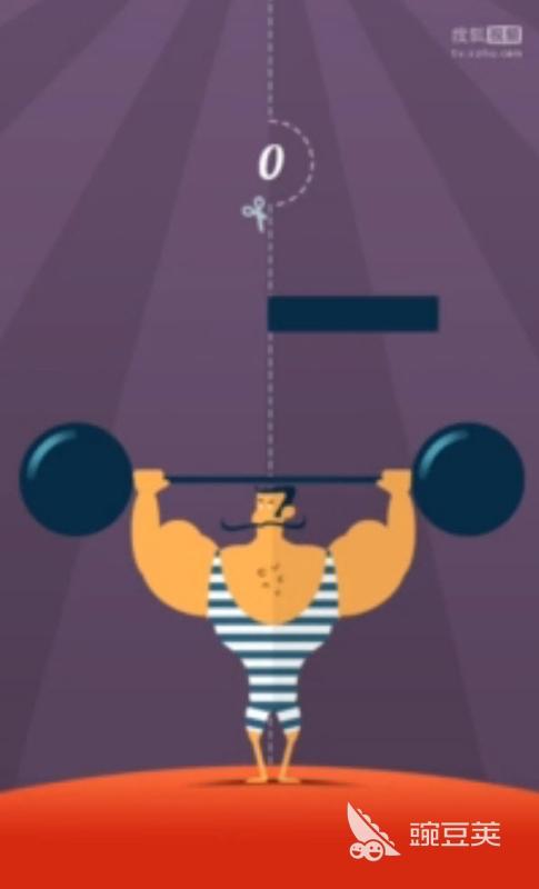 2025耐玩腹肌男游戏分享：十款必玩动作冒险榜单合集截图