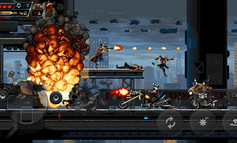 大型的不用网络游戏榜单前5 2025热度高的单机游戏有哪几款截图