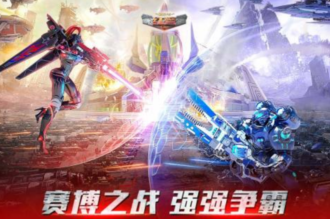 游戏手机版版红警游戏叫什么名字 好玩的红警手游榜单合集2025截图