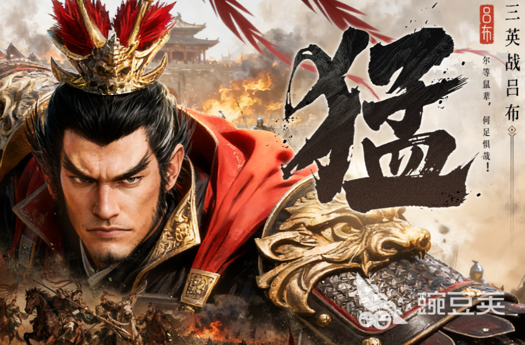 2025耐玩SLG游戏手机版分享:适合平民长时间游玩的策略游戏介绍