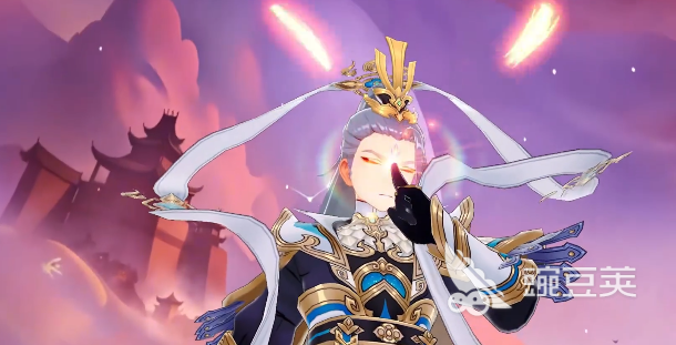 代号西行修炼怎么玩 代号西行修炼玩法详解截图