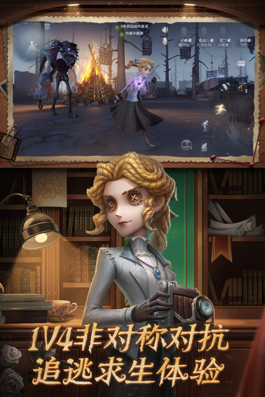 火爆的手动游戏有哪些