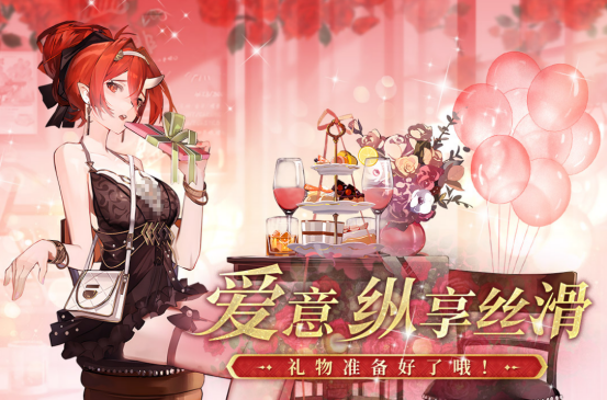 回合制手游哪些人气高