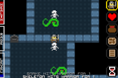 有没有传奇手游单机版