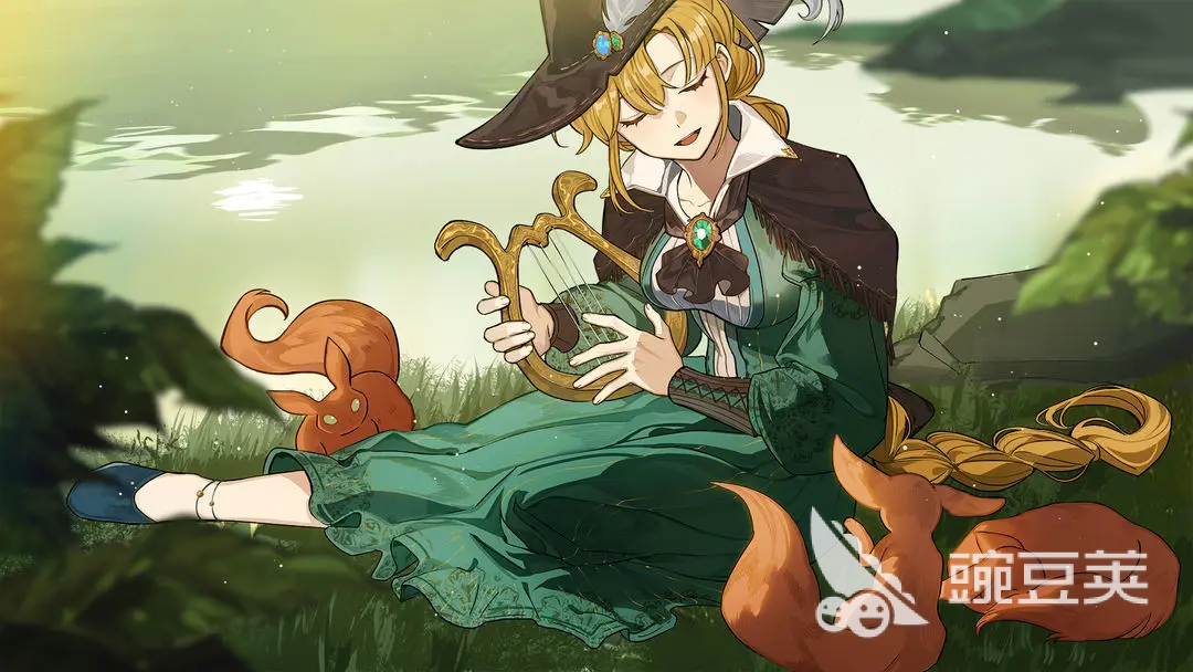 火山的女儿手机版赛马比赛怎么安排 火山的女儿手机版赛马玩法与参赛技巧教程截图