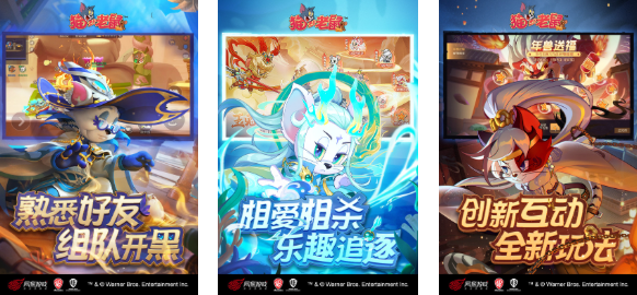 火爆的的动物游戏下载榜单 耐玩的动物游戏有哪几款2025截图