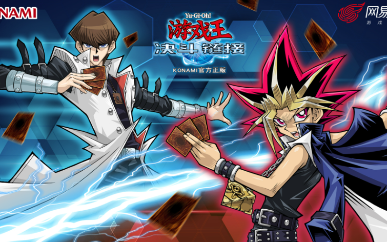 世界公认的三大卡牌游戏盘点2025