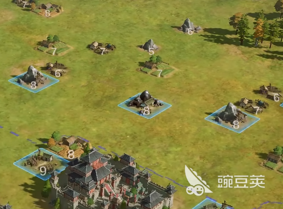 九牧之野氪金多吗 九牧之野氪金程度解析截图