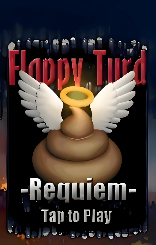 一个人有翅膀飞的游戏有哪些