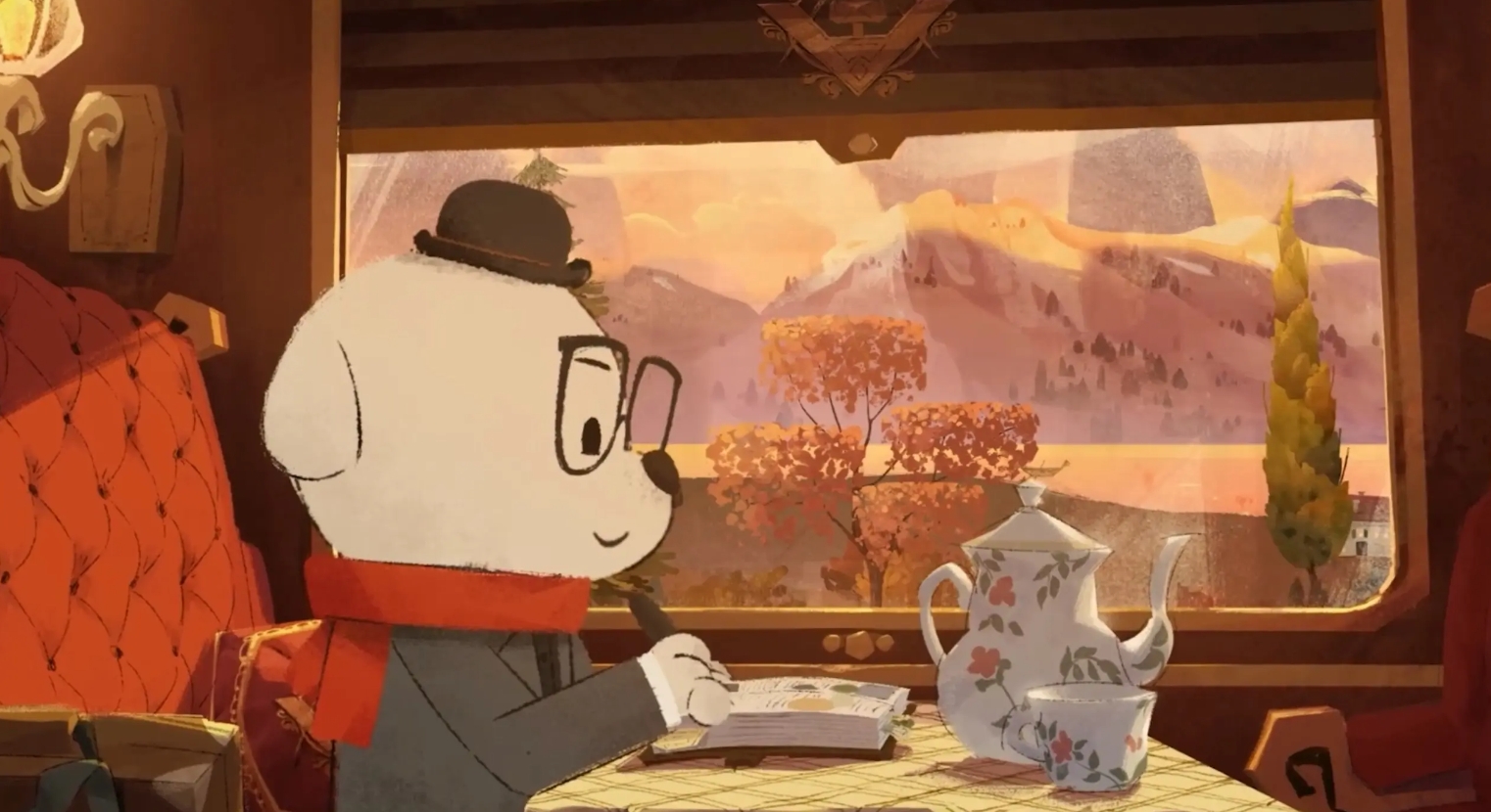 没网也能玩的游戏盘点