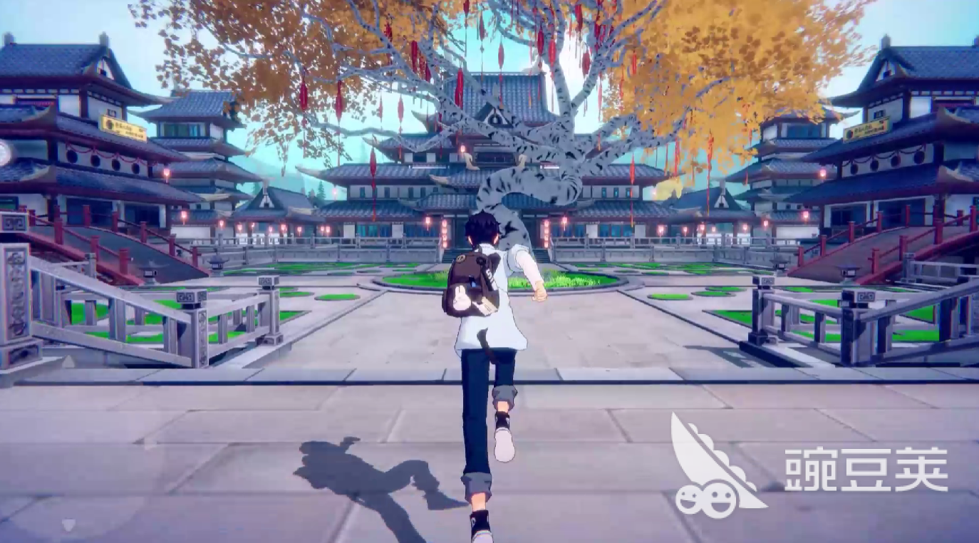 2025必玩游戏手机版新作分享 2025火爆的新作游戏介绍截图