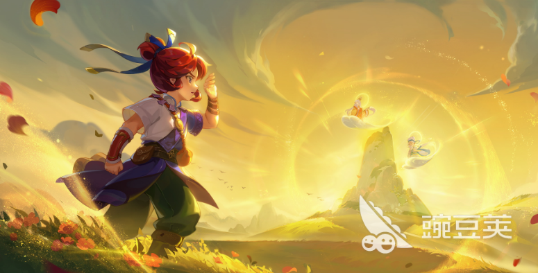 玩梦幻总掉线？网络错误问题全面解决方法汇总