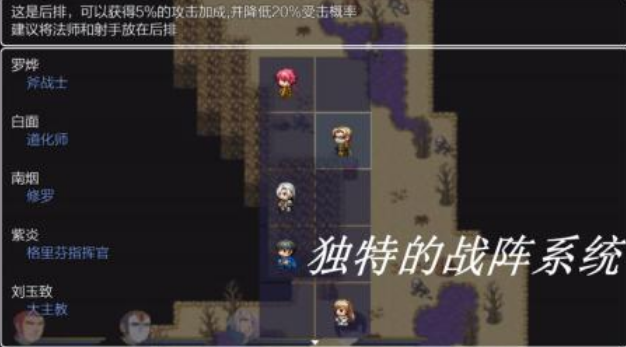 高人气的历代榜单9榜单合集有哪几款 2025受欢迎的历代手游分享before_1