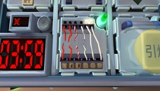 相似拆弹专家游戏有什么 榜单3拆炸弹手游安卓下载before_12025