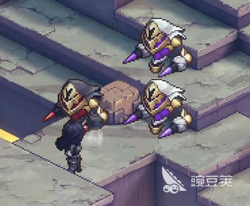 铃兰之剑叶奈法强度解析 铃兰之剑叶奈法技能与阵容搭配指南截图