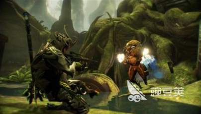 星际游戏分享2025 星际游戏榜单合集2025截图