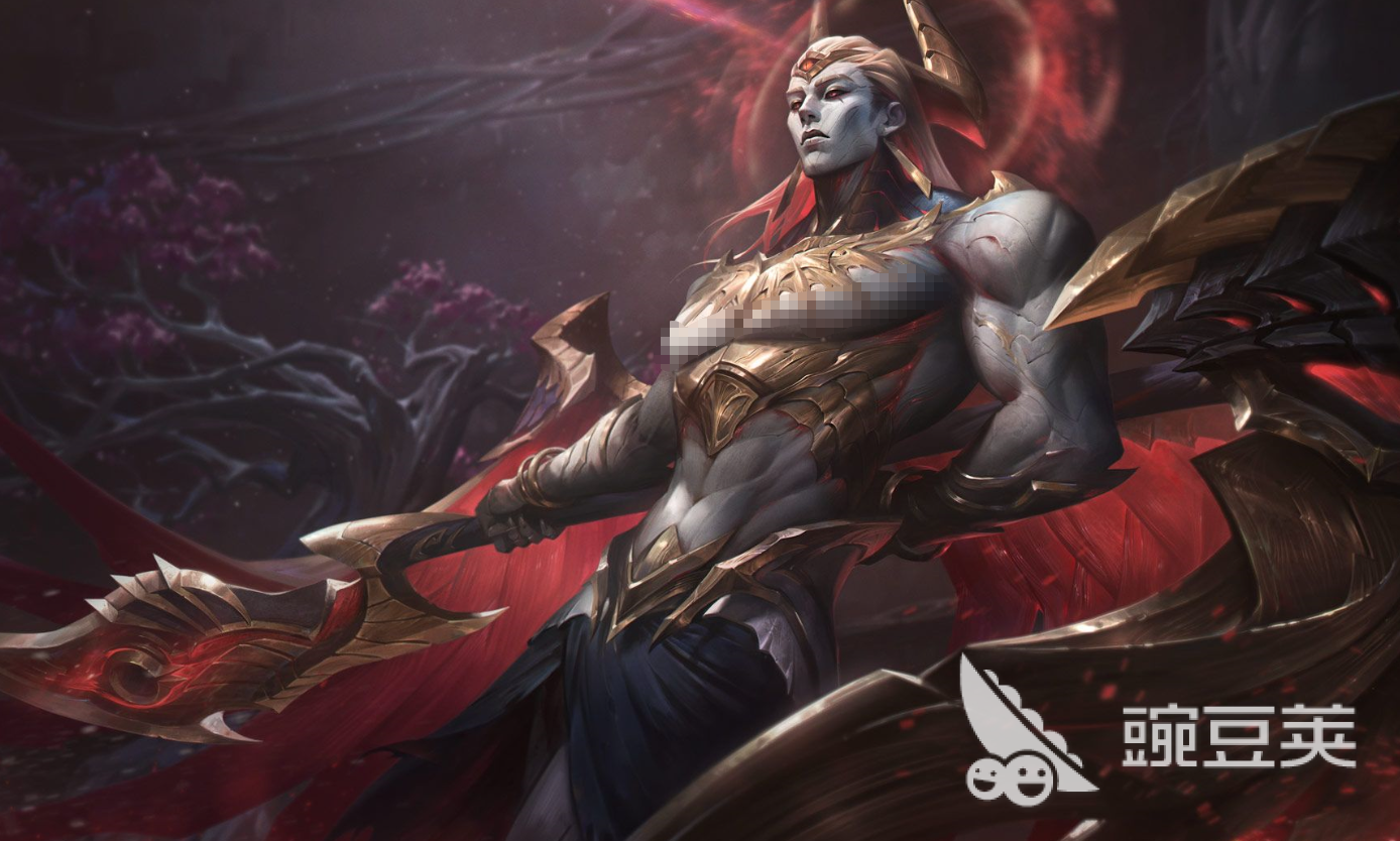 英雄联盟无法连接会话服务及登录队列问题解决方法合辑