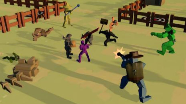 好玩的大神游戏有哪几款 经典的大神榜单9排行before_12025