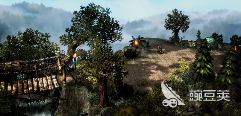 风之痕迹风队配置分享 风之痕迹游戏手机版阵容搭配技巧截图