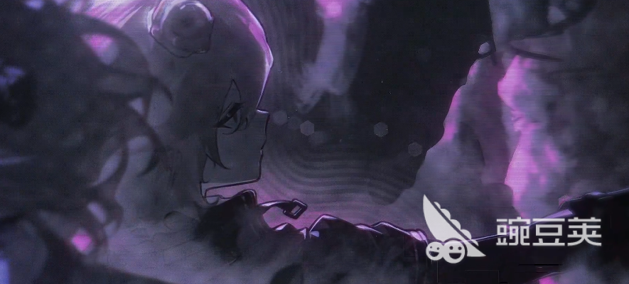 卡厄思梦境伙伴图鉴全解析 卡厄思梦境游戏手机版强力伙伴分享指南截图