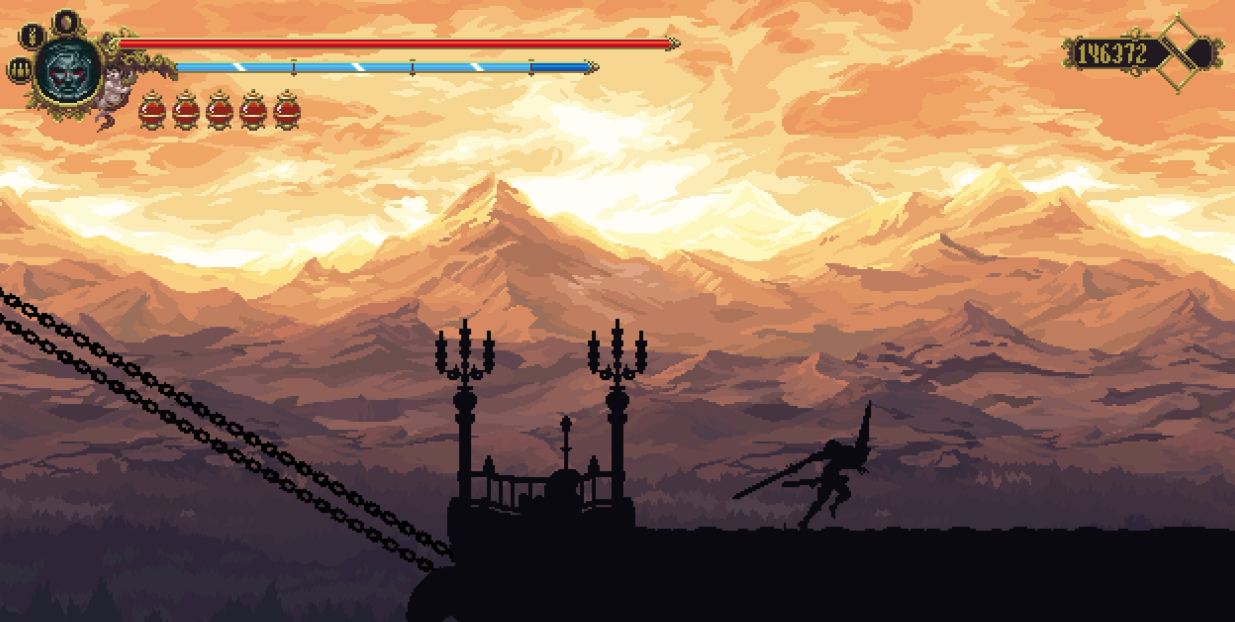 冷门但耐玩的单机手游下载合集