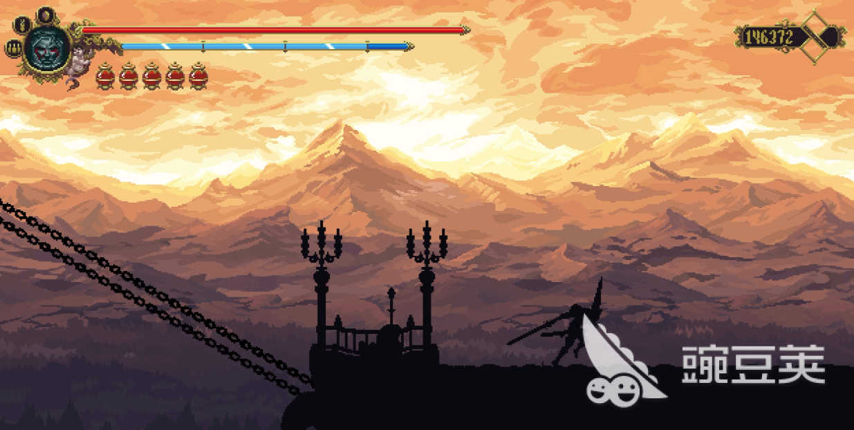 冷门但经典的不用网络榜单9分享 耐玩单机游戏before_12025截图