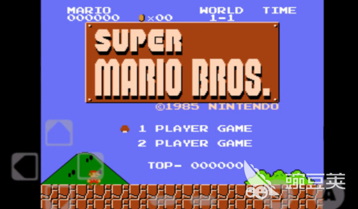 2025榜单合集4不用网络冒险闯关游戏分享 热门的冒险闯关游戏手机版before_2截图