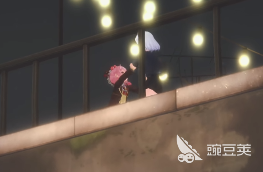 虚环用的什么引擎 虚环游戏基本情况盘点截图